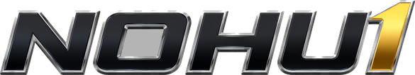 nohu1